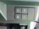 禁煙　スマートキー　キーレスエントリー　ＡＢＳ　運転席エアバック　ワンオーナー車　点検記録簿（山口県）の中古車