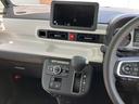 禁煙　スマートキー　キーレスエントリー　ＡＢＳ　運転席エアバック　ワンオーナー車　点検記録簿（山口県）の中古車