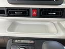 禁煙　スマートキー　キーレスエントリー　ＡＢＳ　運転席エアバック　ワンオーナー車　点検記録簿（山口県）の中古車