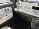 禁煙　スマートキー　キーレスエントリー　ＡＢＳ　運転席エアバック　ワンオーナー車　点検記録簿（山口県）の中古車