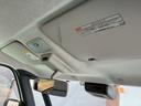 禁煙　スマートキー　キーレスエントリー　ＡＢＳ　運転席エアバック　ワンオーナー車　点検記録簿（山口県）の中古車