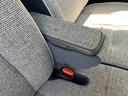 禁煙　スマートキー　キーレスエントリー　ＡＢＳ　運転席エアバック　ワンオーナー車　点検記録簿（山口県）の中古車