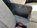 禁煙　スマートキー　キーレスエントリー　ＡＢＳ　運転席エアバック　ワンオーナー車　点検記録簿（山口県）の中古車