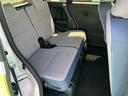 禁煙　スマートキー　キーレスエントリー　ＡＢＳ　運転席エアバック　ワンオーナー車　点検記録簿（山口県）の中古車