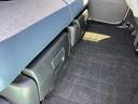 禁煙　スマートキー　キーレスエントリー　ＡＢＳ　運転席エアバック　ワンオーナー車　点検記録簿（山口県）の中古車