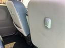 禁煙　スマートキー　キーレスエントリー　ＡＢＳ　運転席エアバック　ワンオーナー車　点検記録簿（山口県）の中古車