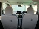禁煙　スマートキー　キーレスエントリー　ＡＢＳ　運転席エアバック　ワンオーナー車　点検記録簿（山口県）の中古車