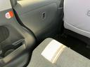 禁煙　スマートキー　キーレスエントリー　ＡＢＳ　運転席エアバック　ワンオーナー車　点検記録簿（山口県）の中古車