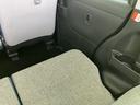 禁煙　スマートキー　キーレスエントリー　ＡＢＳ　運転席エアバック　ワンオーナー車　点検記録簿（山口県）の中古車