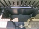 禁煙　スマートキー　キーレスエントリー　ＡＢＳ　運転席エアバック　ワンオーナー車　点検記録簿（山口県）の中古車