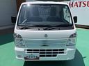 （山口県）の中古車