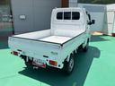 （山口県）の中古車