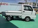 （山口県）の中古車