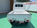 （山口県）の中古車