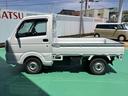 （山口県）の中古車