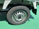 （山口県）の中古車