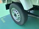 （山口県）の中古車