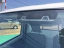 （山口県）の中古車