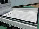 （山口県）の中古車