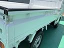 （山口県）の中古車