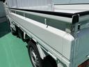 （山口県）の中古車