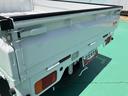 （山口県）の中古車