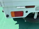 （山口県）の中古車