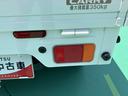 （山口県）の中古車