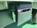 （山口県）の中古車