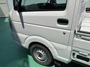 （山口県）の中古車