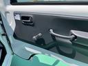 （山口県）の中古車