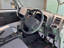（山口県）の中古車