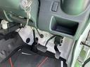 （山口県）の中古車