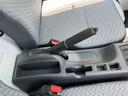 （山口県）の中古車