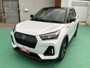（山口県）の中古車
