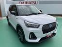 （山口県）の中古車
