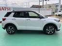 （山口県）の中古車