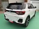 （山口県）の中古車