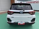 （山口県）の中古車