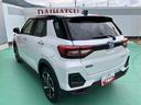 （山口県）の中古車