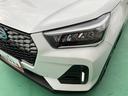 （山口県）の中古車