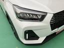 （山口県）の中古車