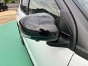 （山口県）の中古車