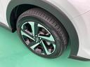 （山口県）の中古車