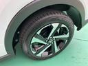 （山口県）の中古車