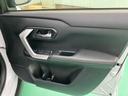 （山口県）の中古車