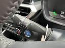 （山口県）の中古車