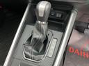 （山口県）の中古車