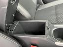 （山口県）の中古車