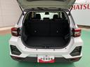 （山口県）の中古車